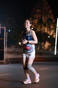 BIB: 
                            <button type="button" onclick="openModal(24603445)" class="btn btn-primary btn-sm float-right btn-popup" data-toggle="modal" data-target=".modal-high-quality">
                        <i class="fas fa-shopping-cart"></i> Add to Cart
                    </button>
                                            <button type="button" onclick="isThisMe(24603445, true)" class="btn btn-success btn-sm float-right btn-popup btn-isme hidden" data-toggle="tooltip" data-placement="bottom" title="นี่คือรูปของคุณใช่ไหม คลิกที่นี่เพื่อเอาเข้าอัลบั้ม">
                        <i class="fas fa-plus"></i> Add to album
                    </button>
                    <button type="button" onclick="isThisMe(24603445, false)" class="btn btn-warning btn-sm float-right btn-popup btn-isnotme hidden">
                        <i class="fas fa-ban"></i> Remove from album
                    </button>